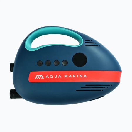 Aqua Marina Elektromos Pumpa 12V (20psi)