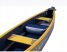 Aqua Marina TOMAHAWK AIR-C Kenu  2+1