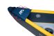 Aqua Marina TOMAHAWK AIR-C Kenu  2+1
