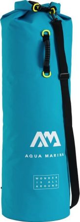 Aqua Marina Dry Bag - 90L  