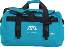 Aqua Marina Vízálló táska 50L - IPX6