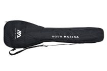 Aqua Marina evező hordtáska (3 részes evezőhöz)