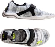 Aqua Marina Cipő Unisex OMBRE BLACK