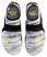 Aqua Marina Cipő Unisex OMBRE BLACK