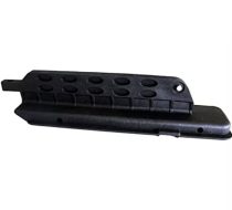 US FINBOX ADAPTER Aqua Marina