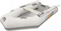 Aqua Marina Deluxe  - Sport gumicsónak 3m 