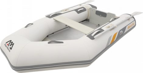 Aqua Marina Deluxe  - Sport gumicsónak 3m 