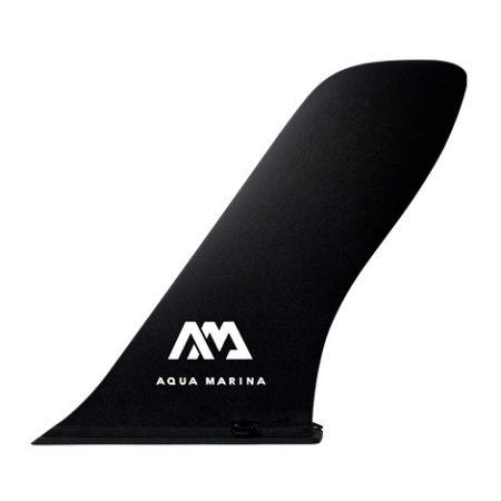 Aqua Marina SUP Racing Fin  Paddle board