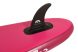 Aqua Marina CORAL Stand up paddle board iSUP 