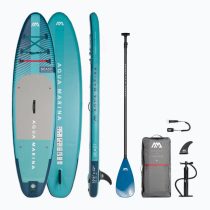 Aqua Marina Beast  SUP deszka BT-23BEP