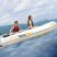 Aqua Marina Deluxe - Sport gumicsónak 3,6m