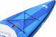 ISUP Aqua Marina HYPER 350cm SUP Paddle Board