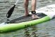 Paddle board Biztonsági bokapánt. paddleboard Aqua Marina sup