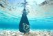 iSUP Paddleboard Carbon Guide evezőlapát Aqua Marina