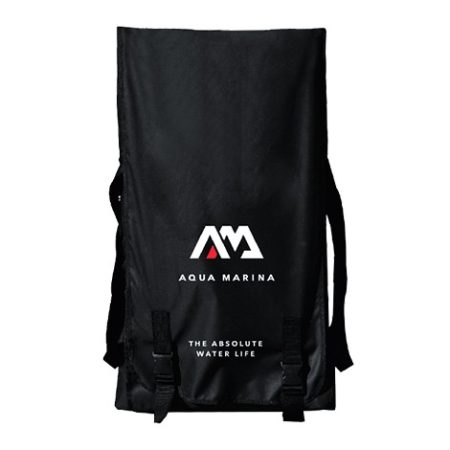 Aqua Marina Magic Backpack Állitható hátizsák , paddleboard
