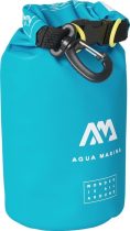 Aqua Marina Mini táska - 2l 
