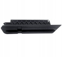 Aqua Marina SAFS finbox adapter