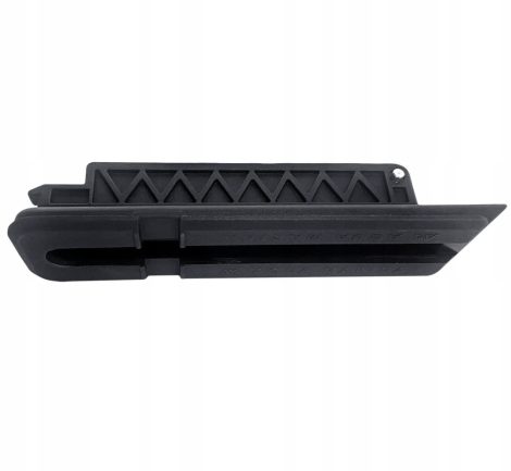 Aqua Marina SAFS finbox adapter