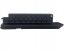 Aqua Marina SAFS finbox adapter