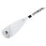      Aqua Marina SUP Evezőlapát SOLID Paddleboard