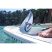      Aqua Marina SUP Evezőlapát SOLID Paddleboard