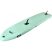 Aqua Marina SUPER TRIP TANDEM 427cm Paddleboard 2020 ISUP