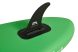Aqua Marina BREEZE (300cm) Paddleboard ISUP
