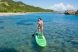 ISUP Aqua Marina BREEZE (300cm) Paddleboard