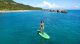 Aqua Marina BREEZE (300cm) Paddleboard ISUP