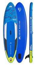 ISUP Aqua Marina BEAST 320cm Paddleboard