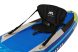 ISUP Aqua Marina BEAST 320cm Paddleboard