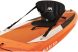 ISUP Aqua Marina FUSION (330cm) Paddleboard