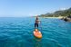Aqua Marina FUSION (330cm) Paddleboard ISUP