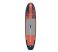 Aqua Marina ATLAS 366cm Paddleboard ISUP