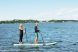Aqua Marina Super Trip 12'2 (370cm) ISUP