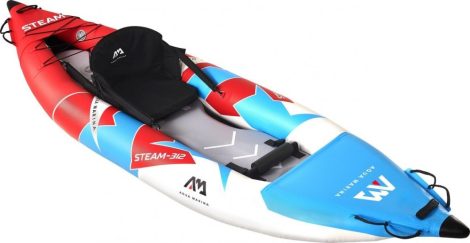 Aqua Marina STEAM kajak 1 szem. DWF
