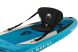 ISUP Aqua Marina VAPOR (315) Paddleboard